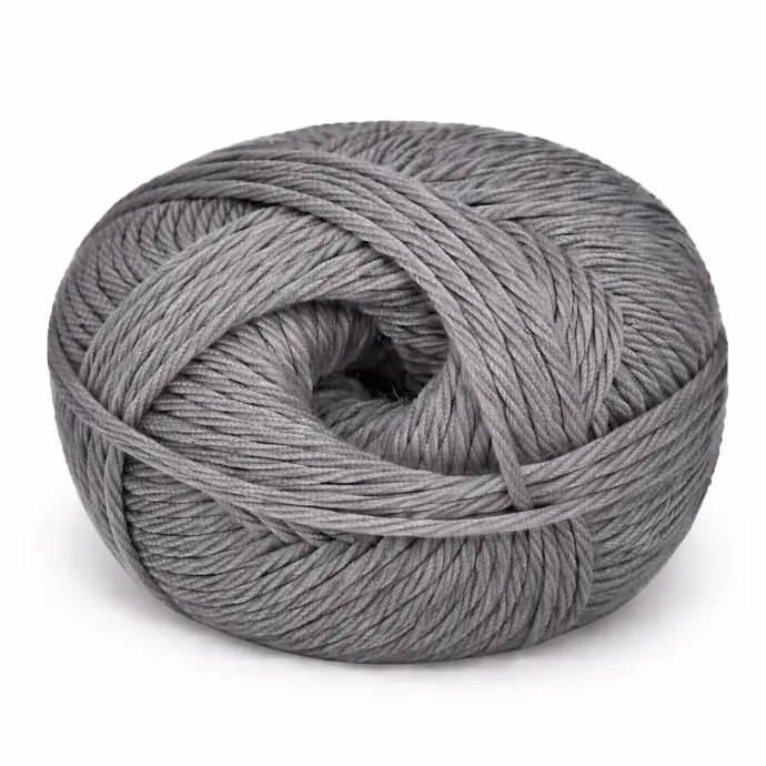[CHARLOTTE  -  ANT SILVER] ANT SILVER - CHARLOTTE