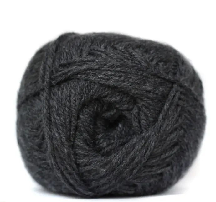 ASH DK FAMILY KNIT 50g