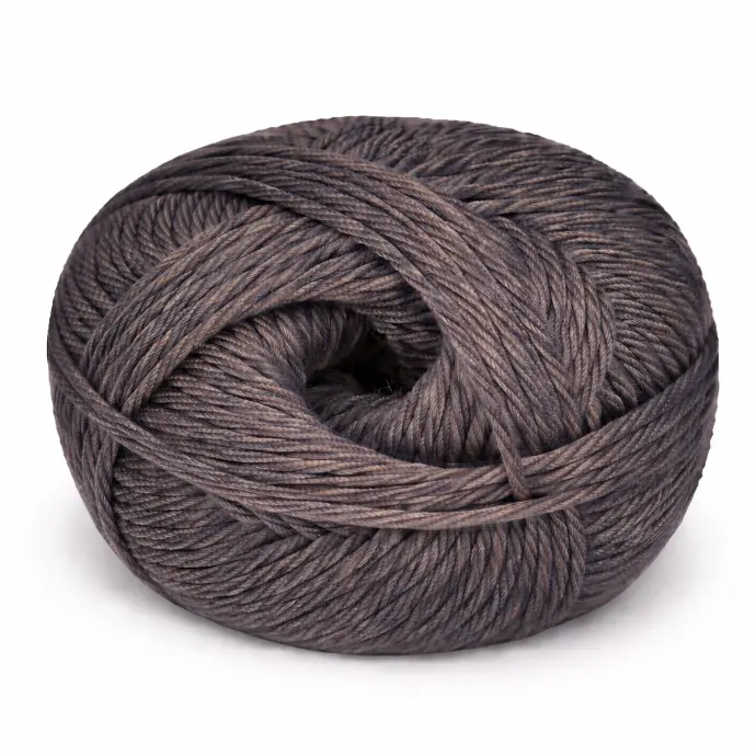 [CHARLOTTE  -  BRONZE / CHARCOAL] BRONZE / CHARCOAL - CHARLOTTE
