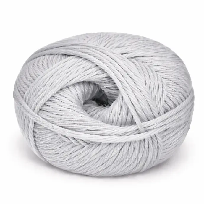 [CHARLOTTE  -  BRT SILVER] BRT SILVER - CHARLOTTE