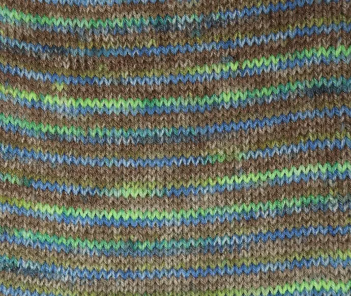 [8012317] DINAKA PRINT 4PLY MIRAGE 25g