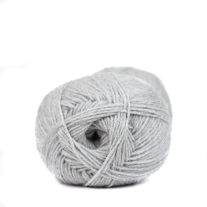 [6208117] DOVE 4PLY VINTAGE BABY 100g
