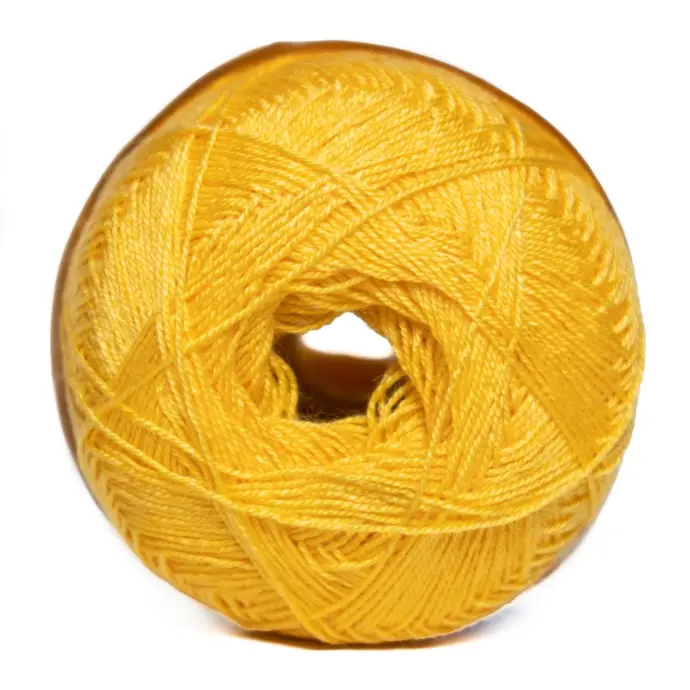[6032057] HONEYCOMB CROCHET5 50g