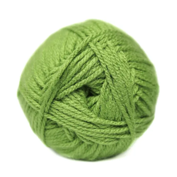 [9001062] OLIVE CHUNKY CHARITY 100g