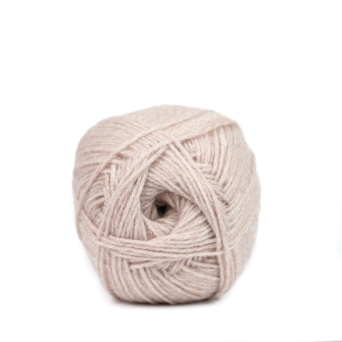 [6208271] PEBBLE 4PLY VINTAGE BABY 100g