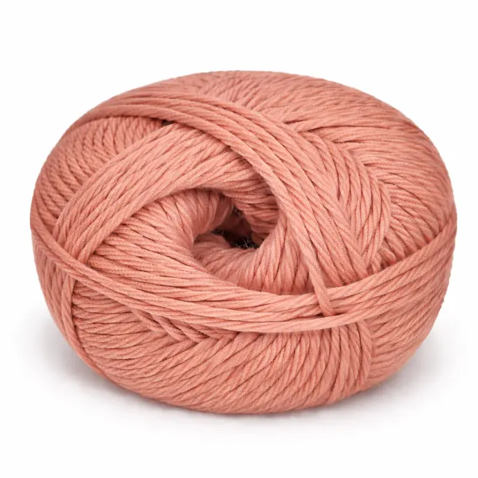 [CHARLOTTE  -  ROSE GOLD] ROSE GOLD - CHARLOTTE