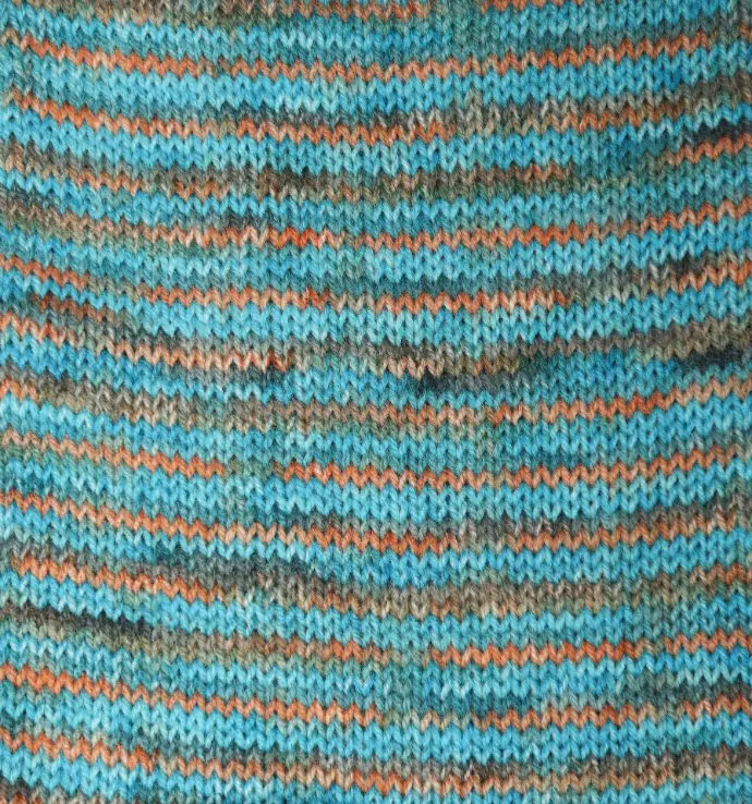 SEANAMARENA PRINT 4PLY MIRAGE 25g