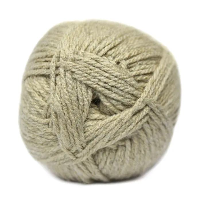STONE CHUNKY CHARITY 100g
