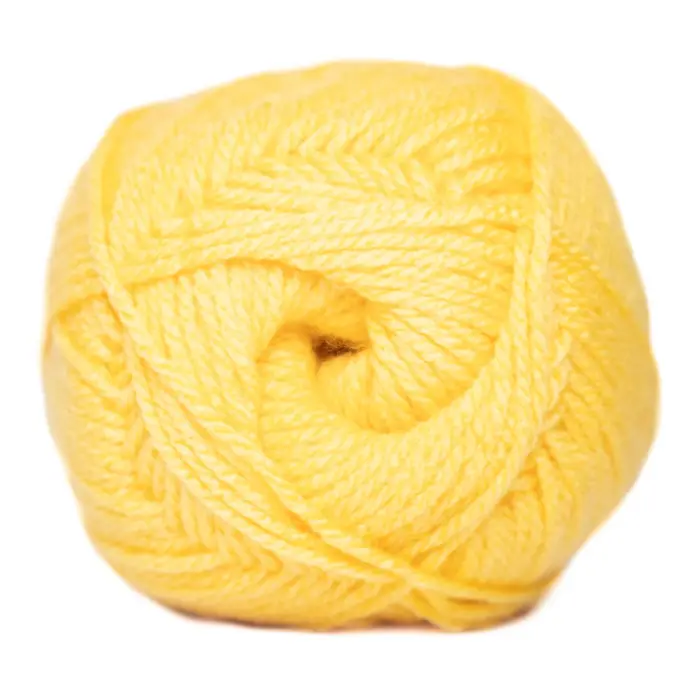 [9001057] SUNSHINE CHUNKY  CHARITY 100g