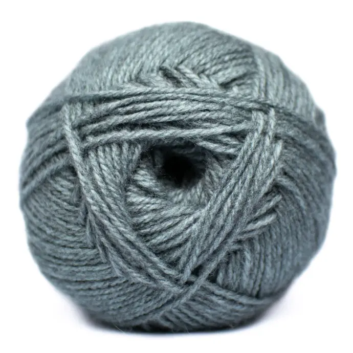 AIRFORCE CHUNKY CLASSIC WOOLÂ 100g