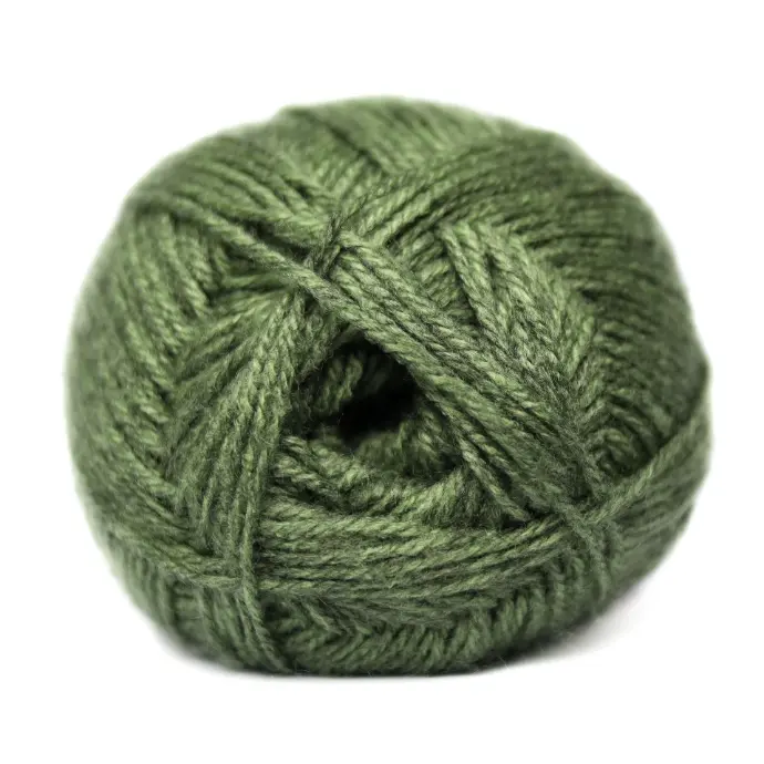 ALOE CHUNKY CLASSIC WOOL 100g