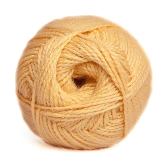 [9012704] AMBER CHUNKY CHARITY 300g