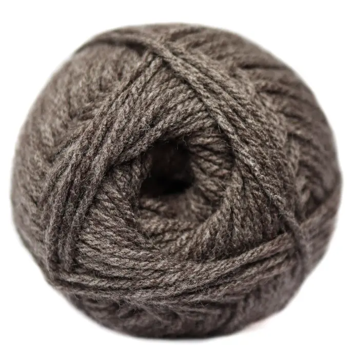 [9000736] ANCHOR DK CHARITY 100g