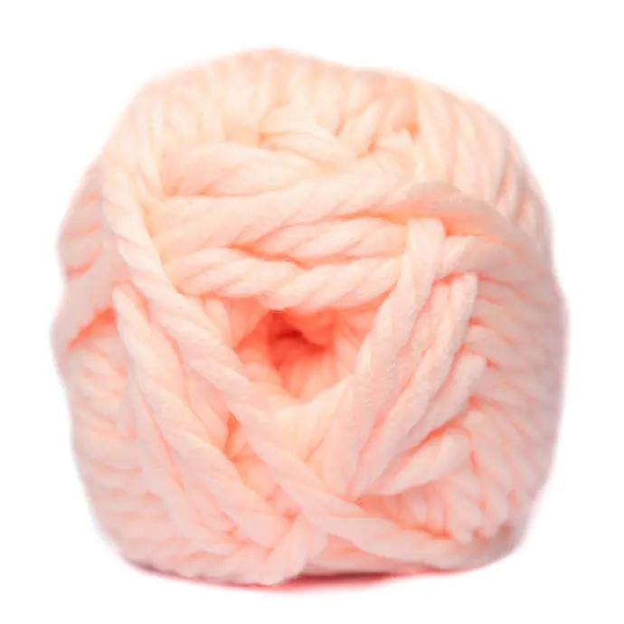 [9004046] APRICOT MEGA CHUNKY SOLID CHARITY 300g