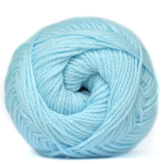 AQUA DK ELLE BABY 50g