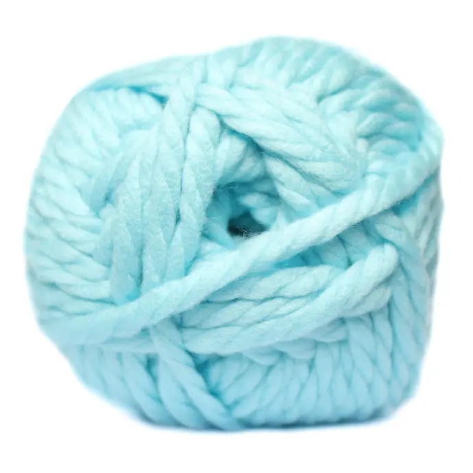 [9004027] AQUA MEGA CHUNKY SOLID CHARITY 300g