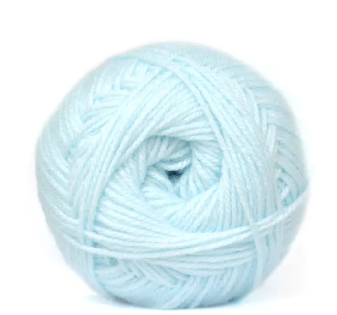 AQUAMIST DK FAMILY KNIT 50g