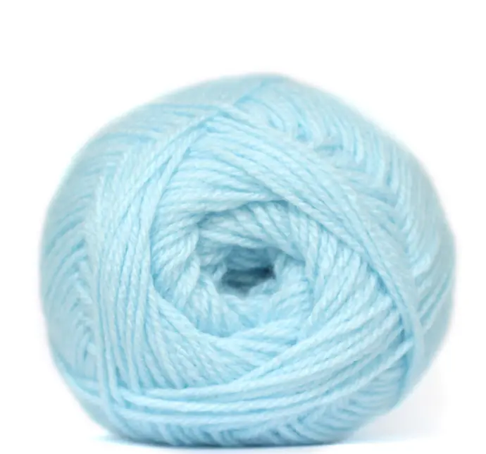 AQUARINE DK FAMILY KNIT 50g