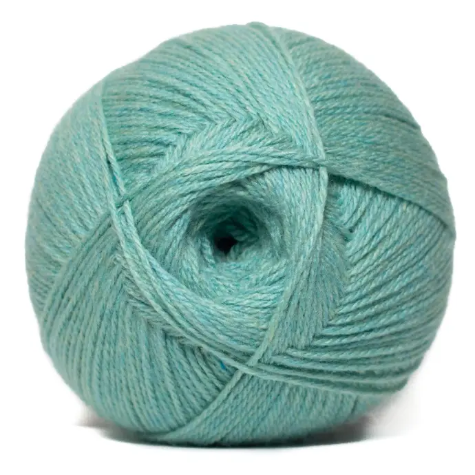 [9009726] ARSENIC PULLSKEIN CHARITY 300g