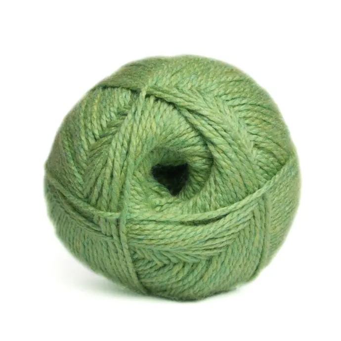 [9012716] AVOCADO CHUNKY CHARITY 300g