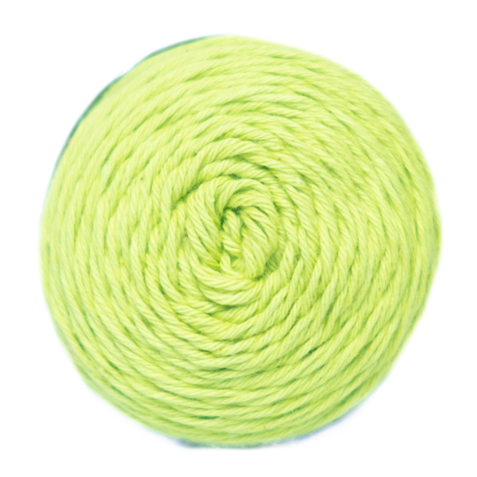 BAMBOO 4PLY COTTONS 50g