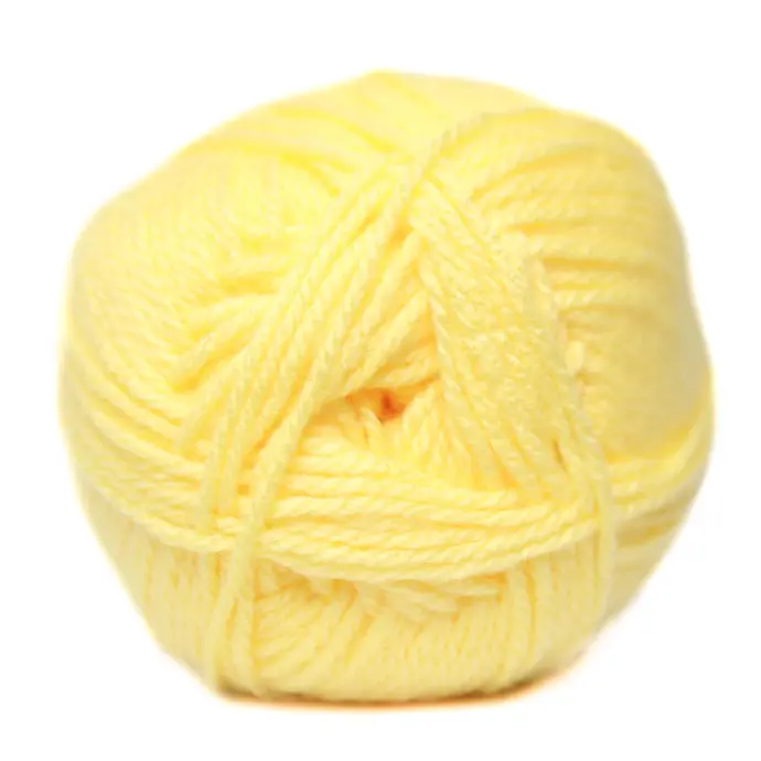 [9000080] BANANA DK CHARITY 100g
