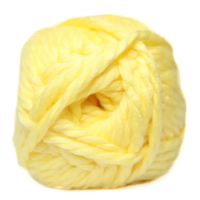 [9004080] BANANA MEGA CHUNKY SOLID CHARITY 300g