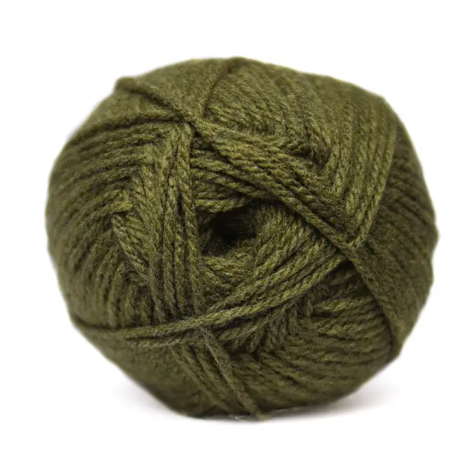 [9000747] BASIL DK CHARITY 100g