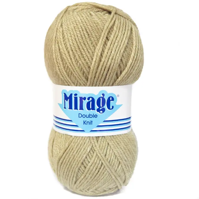 BEIGE DK MIRAGE 25g