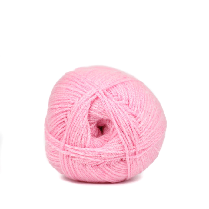 [6208176] BLOSSOM 4PLY VINTAGE BABY 100g