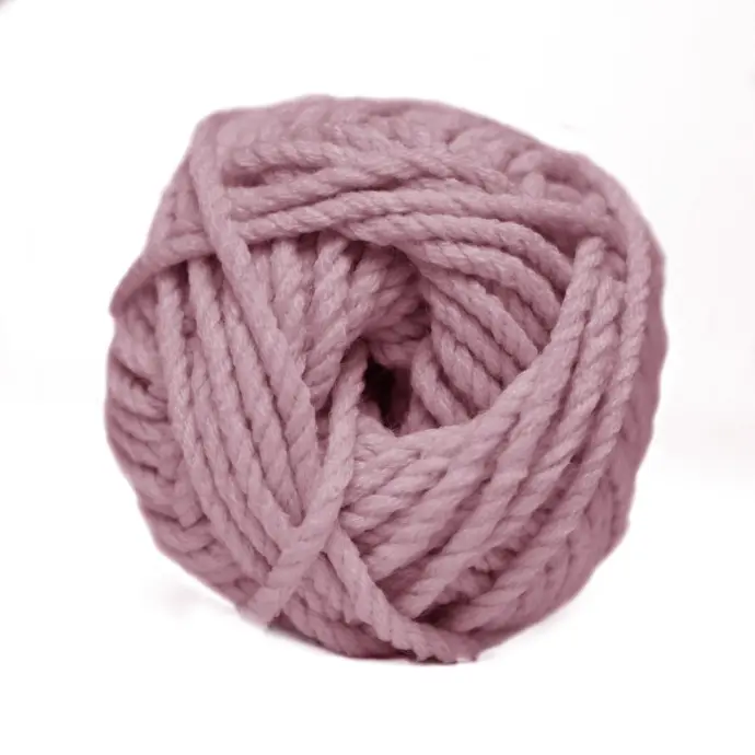 BLUSH SERIOUSLY CHUNKY PURE GOLD 100g