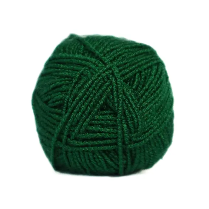 BOTTLE PULLSKEIN DK CLASSIC ELLE 100g