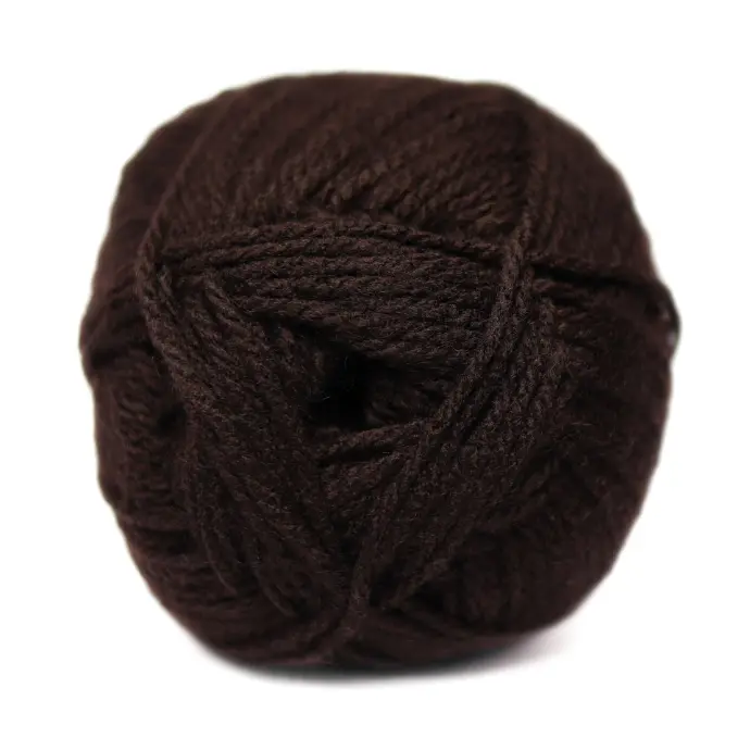 BROWN DK MIRAGE 25g