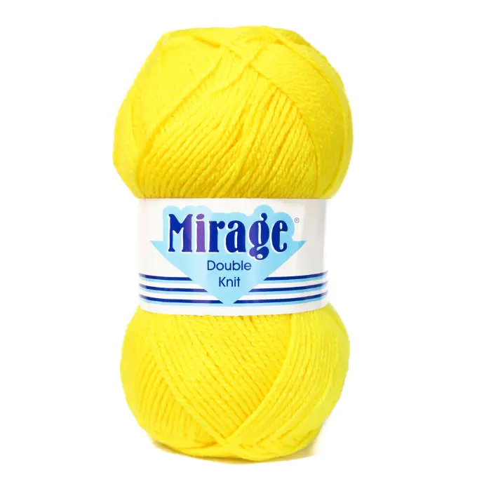 [8002138] BRT YELLOW DK MIRAGE 25g