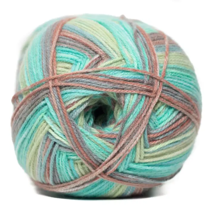 [9010535] BULLFROG MANIA PRINT PULLSKEIN CHARITY 300g
