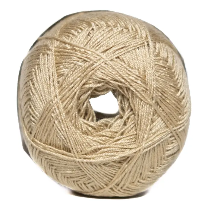 CALICO CROCHET 50g