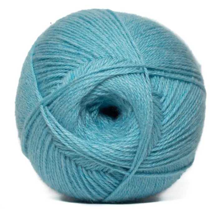 [9009725] CALYPSO DK PULLSKEIN CHARITY 300g