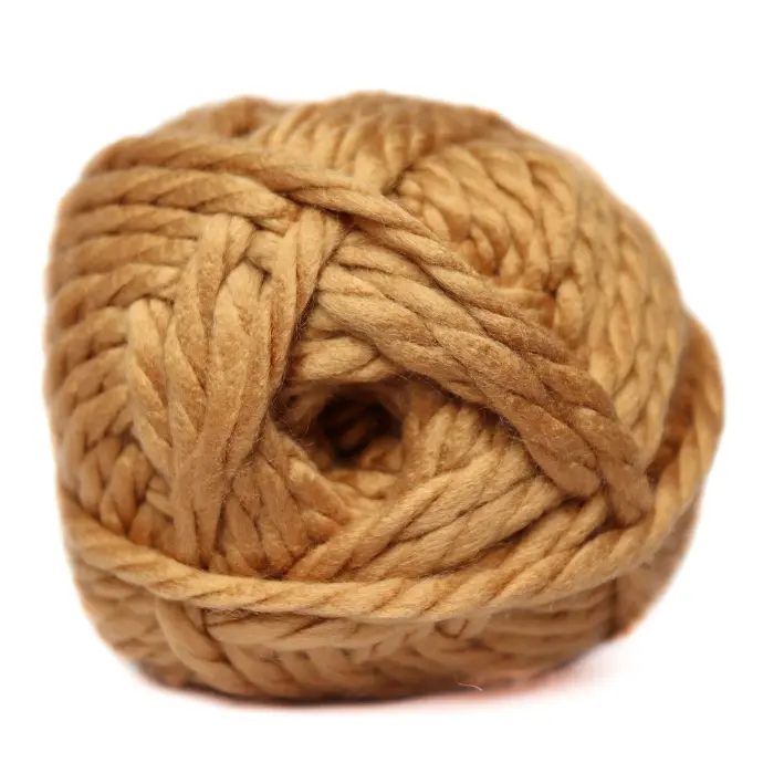 [9004145] CAMEL MEGA CHUNKY SOLID CHARITY 300g