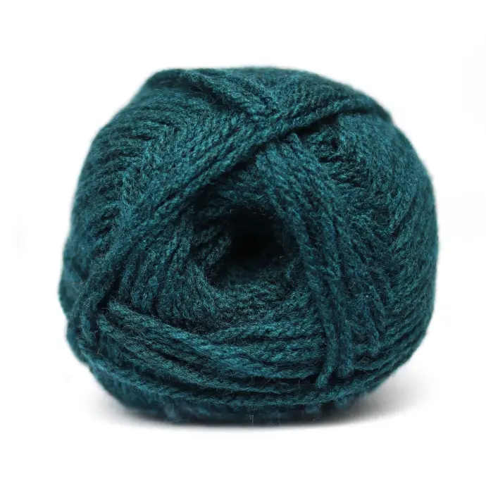 [9001746] CASCADES CHUNKY CHARITY 100g