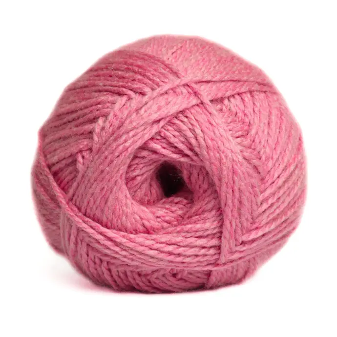 [9012714] CASHMERE CHUNKY CHARITY 300g