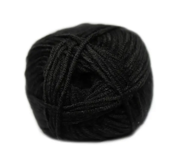 CAVIAR SERIOUSLY CHUNKY PURE GOLD 100g