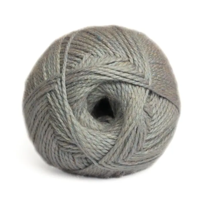 [9012702] CEMENT CHUNKY CHARITY 300g