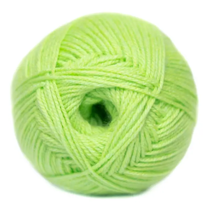 [9009703] CHARTREUS DK PULLSKEIN CHARITY 300g