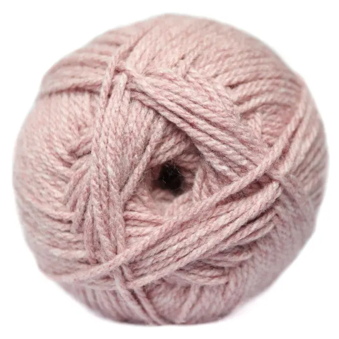 [9000730] CIDER DK CHARITY 100g