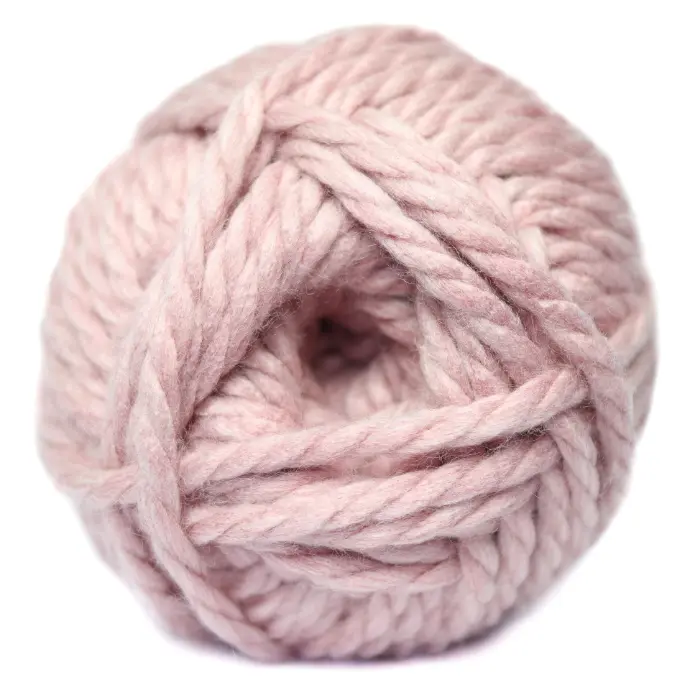 CIDER MEGA CHUNKY SOLID CHARITY 300g