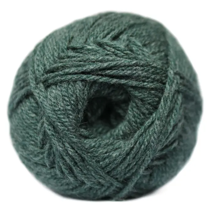 [9000737] CILANTRO DK CHARITY 100g