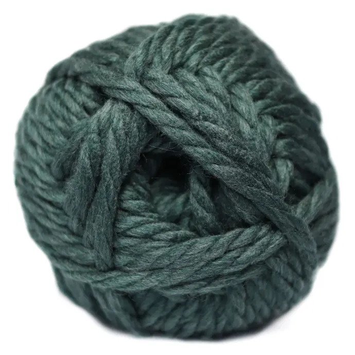 CILANTRO MEGA CHUNKY SOLID CHARITY 300g