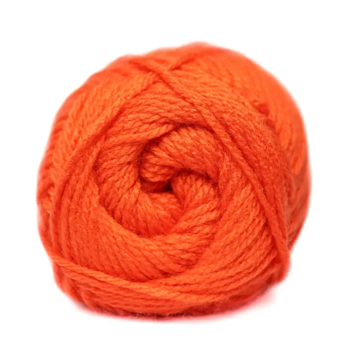 [9000098] CITRUS DK CHARITY 100g
