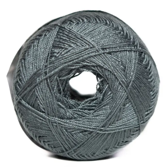 [6032005] CITY FOG CROCHET5  50g