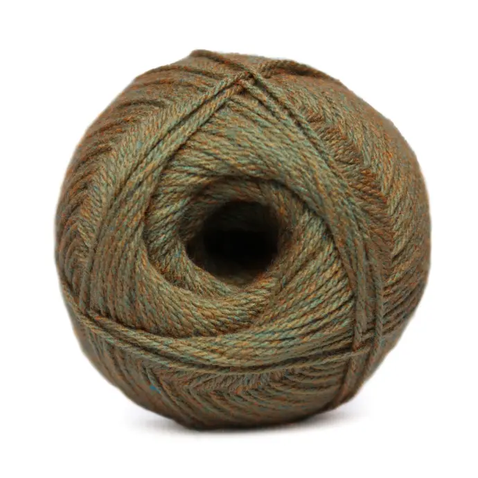 [9009757] CLAY DK PULLSKEIN CHARITY 300g